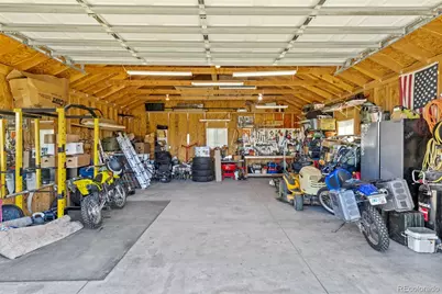 41368 N Farmhouse Circle, Parker, CO 80138 - Photo 30
