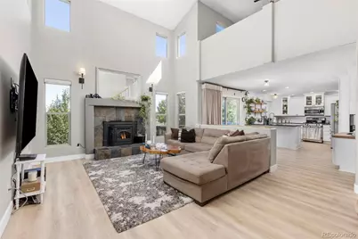 41368 N Farmhouse Circle, Parker, CO 80138 - Photo 6