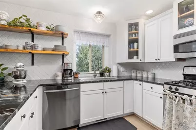 41368 N Farmhouse Circle, Parker, CO 80138 - Photo 12