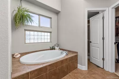 41368 N Farmhouse Circle, Parker, CO 80138 - Photo 18