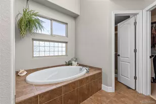 41368 N Farmhouse Cir, Parker, CO 80138 - Photo 18