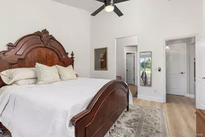 41368 N Farmhouse Circle, Parker, CO 80138 - Photo 16