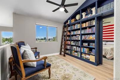 41368 N Farmhouse Circle, Parker, CO 80138 - Photo 22