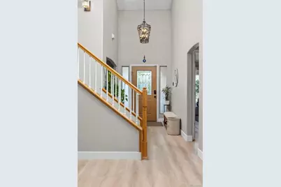 41368 N Farmhouse Circle, Parker, CO 80138 - Photo 20