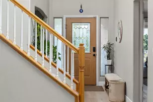 41368 N Farmhouse Cir, Parker, CO 80138 - Photo 20