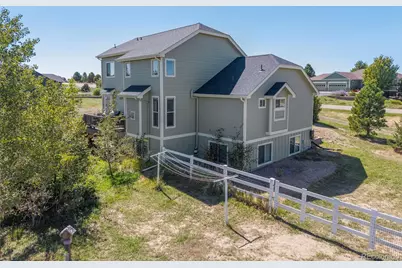 41368 N Farmhouse Circle, Parker, CO 80138 - Photo 32