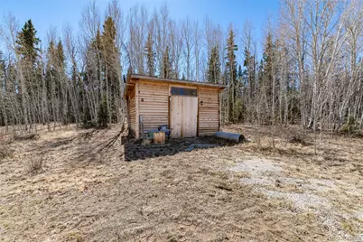 683 Latigo Loop, Hartsel, CO 80820 - Photo 10