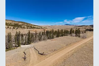 683 Latigo Loop, Hartsel, CO 80820 - Photo 26