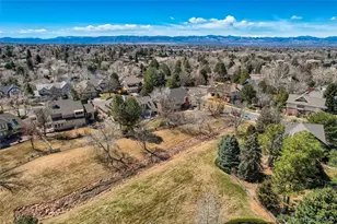 6570 S Madison Ct, Centennial, CO 80121 - Photo 42