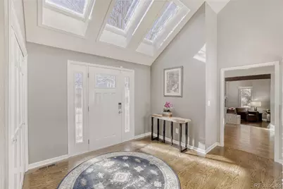 6570 S Madison Court, Centennial, CO 80121 - Photo 10