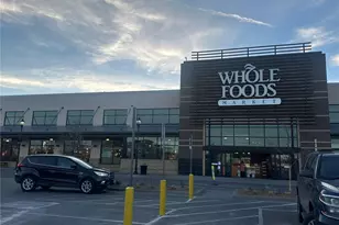 6570 S Madison Ct, Centennial, CO 80121 - Photo 48