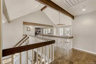 6570 S Madison Court, Centennial, CO 80121 - Photo 28