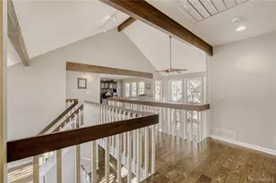 6570 S Madison Ct, Centennial, CO 80121 - Photo 28