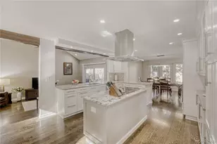 6570 S Madison Ct, Centennial, CO 80121 - Photo 8