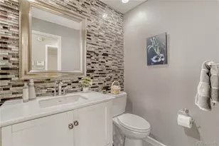 6570 S Madison Ct, Centennial, CO 80121 - Photo 20