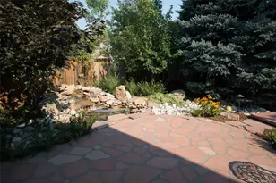 6570 S Madison Ct, Centennial, CO 80121 - Photo 36