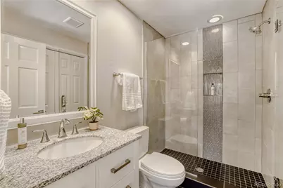 6570 S Madison Court, Centennial, CO 80121 - Photo 24