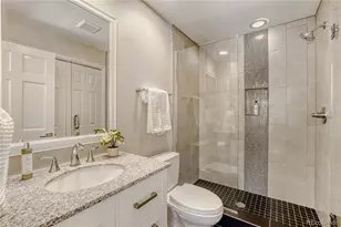 6570 S Madison Ct, Centennial, CO 80121 - Photo 24