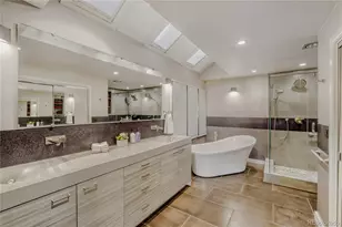 6570 S Madison Ct, Centennial, CO 80121 - Photo 18