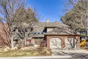 6570 S Madison Ct, Centennial, CO 80121 - Photo 2