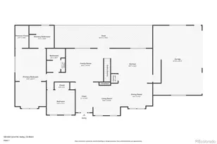 260 Old Corral Rd, Bailey, CO 80421 - Photo 40