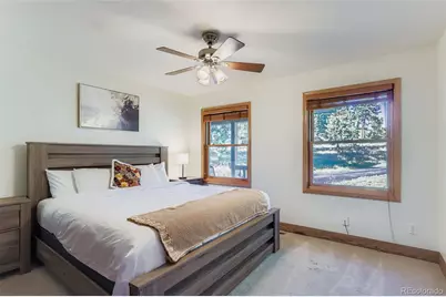 260 Old Corral Road, Bailey, CO 80421 - Photo 16