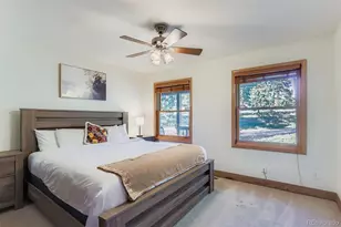 260 Old Corral Rd, Bailey, CO 80421 - Photo 16