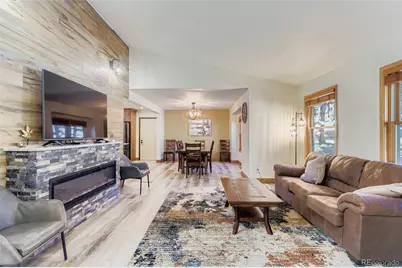 260 Old Corral Road, Bailey, CO 80421 - Photo 4