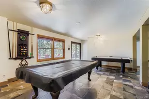 260 Old Corral Rd, Bailey, CO 80421 - Photo 22