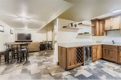 260 Old Corral Road, Bailey, CO 80421 - Photo 22