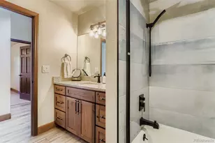 260 Old Corral Rd, Bailey, CO 80421 - Photo 16