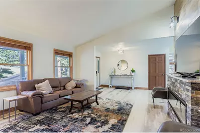 260 Old Corral Road, Bailey, CO 80421 - Photo 4