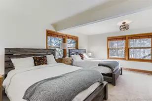 260 Old Corral Rd, Bailey, CO 80421 - Photo 20