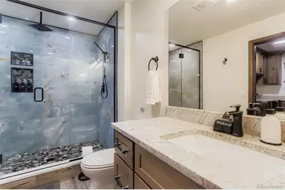 260 Old Corral Road, Bailey, CO 80421 - Photo 20