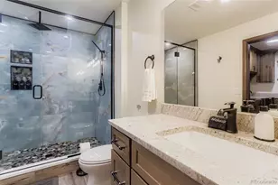 260 Old Corral Rd, Bailey, CO 80421 - Photo 20