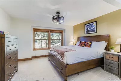 260 Old Corral Road, Bailey, CO 80421 - Photo 12