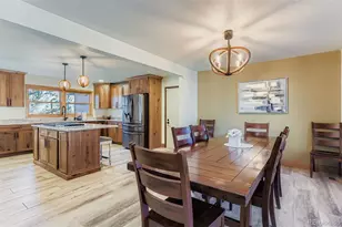 260 Old Corral Rd, Bailey, CO 80421 - Photo 6