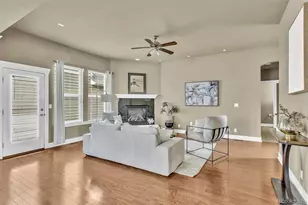 368 Dallas St, Denver, CO 80230 - Photo 2