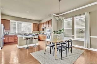 368 Dallas St, Denver, CO 80230 - Photo 4