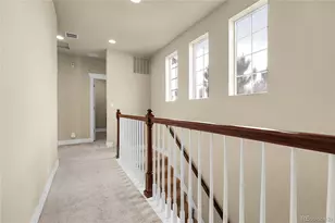 368 Dallas St, Denver, CO 80230 - Photo 14