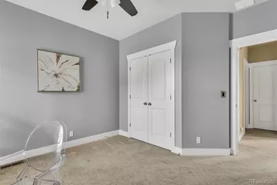 368 Dallas Street, Denver, CO 80230 - Photo 20