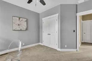 368 Dallas St, Denver, CO 80230 - Photo 20