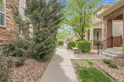 368 Dallas Street, Denver, CO 80230 - Photo 30