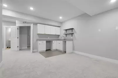 368 Dallas Street, Denver, CO 80230 - Photo 26