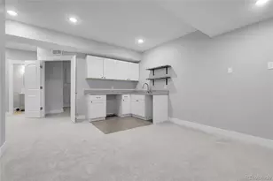 368 Dallas St, Denver, CO 80230 - Photo 26