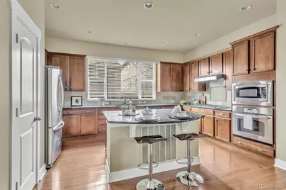 368 Dallas Street, Denver, CO 80230 - Photo 6