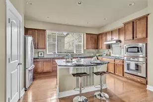 368 Dallas St, Denver, CO 80230 - Photo 6