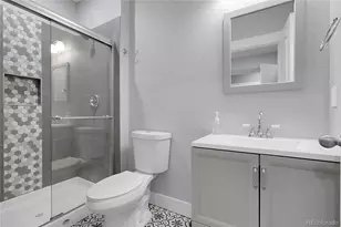368 Dallas St, Denver, CO 80230 - Photo 24