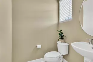 368 Dallas St, Denver, CO 80230 - Photo 12