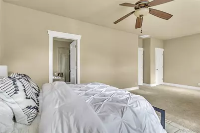 368 Dallas Street, Denver, CO 80230 - Photo 16